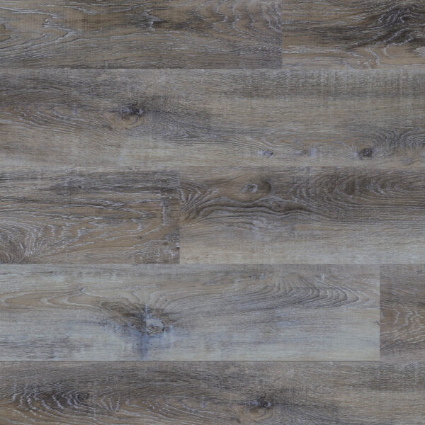 Prime Collection | Cascade EVP | Highest Quality Engineered Vinyl Plank ...